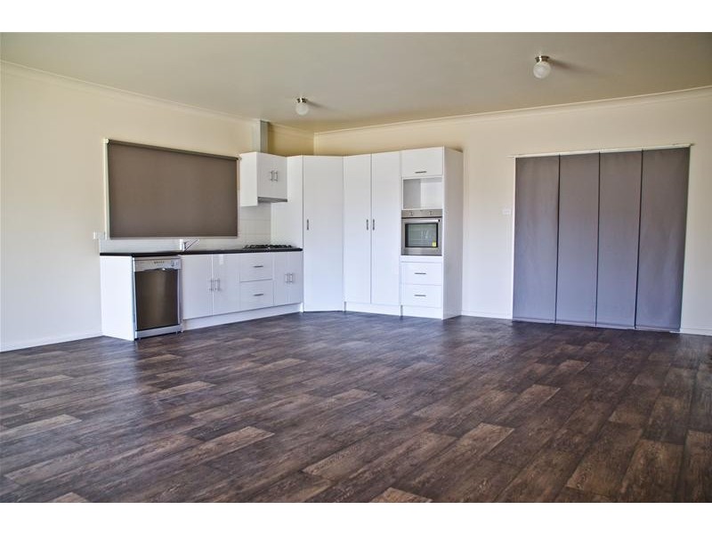 2 Barry Avenue, Mildura VIC 3500