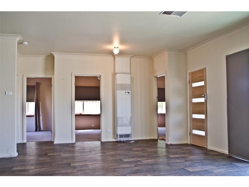 2 Barry Avenue, Mildura VIC 3500