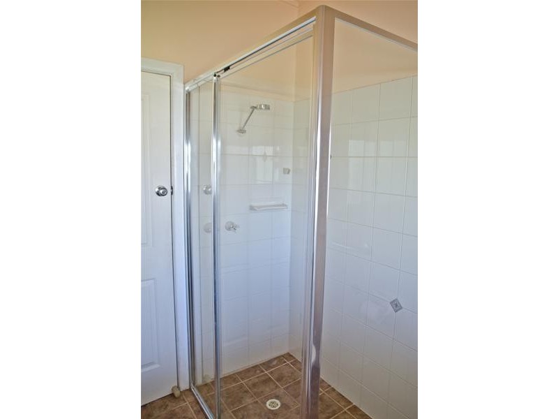 2 Barry Avenue, Mildura VIC 3500