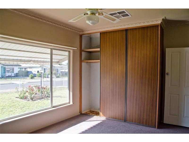 2 Barry Avenue, Mildura VIC 3500