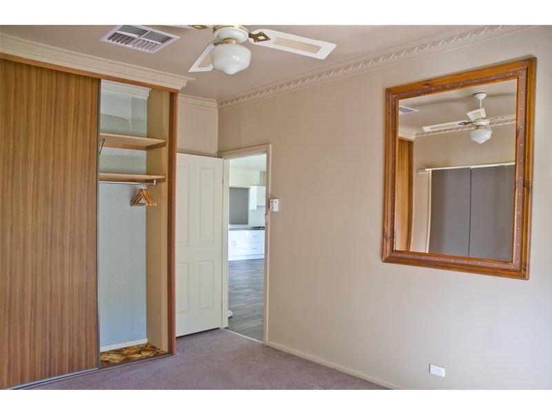 2 Barry Avenue, Mildura VIC 3500