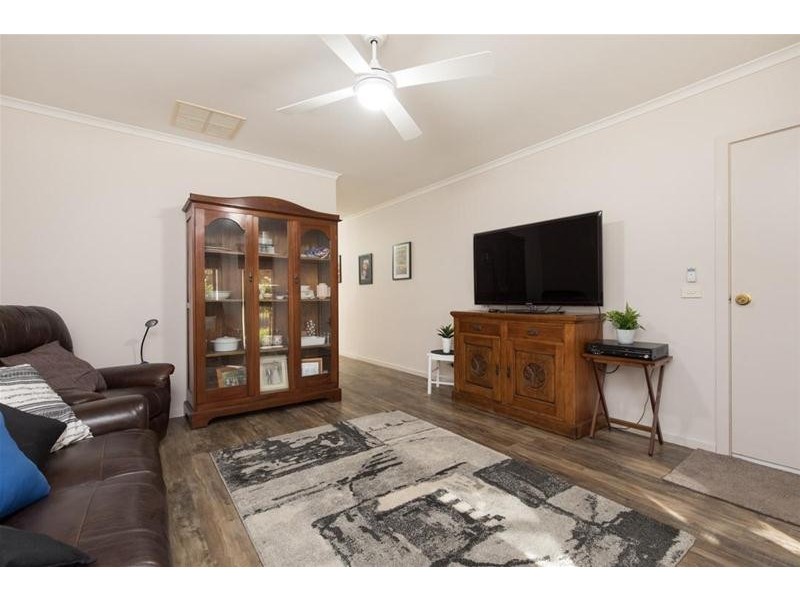 416 Ontario Avenue, Mildura VIC 3500