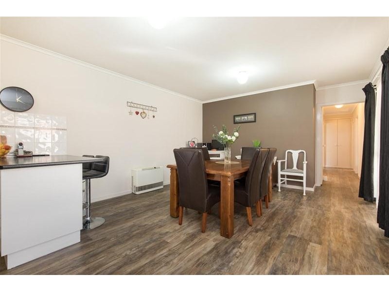 416 Ontario Avenue, Mildura VIC 3500