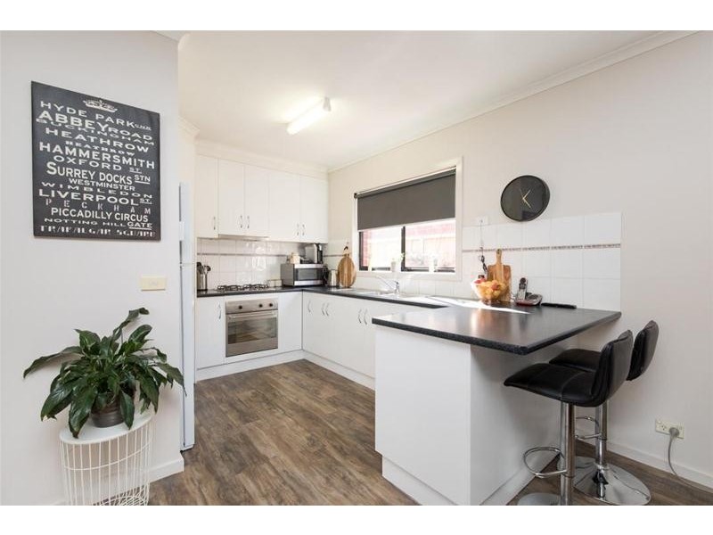 416 Ontario Avenue, Mildura VIC 3500