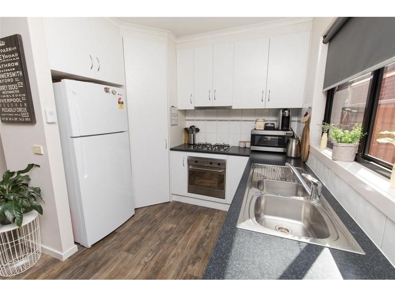 416 Ontario Avenue, Mildura VIC 3500