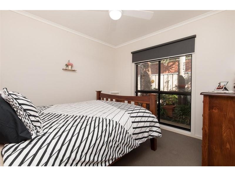 416 Ontario Avenue, Mildura VIC 3500