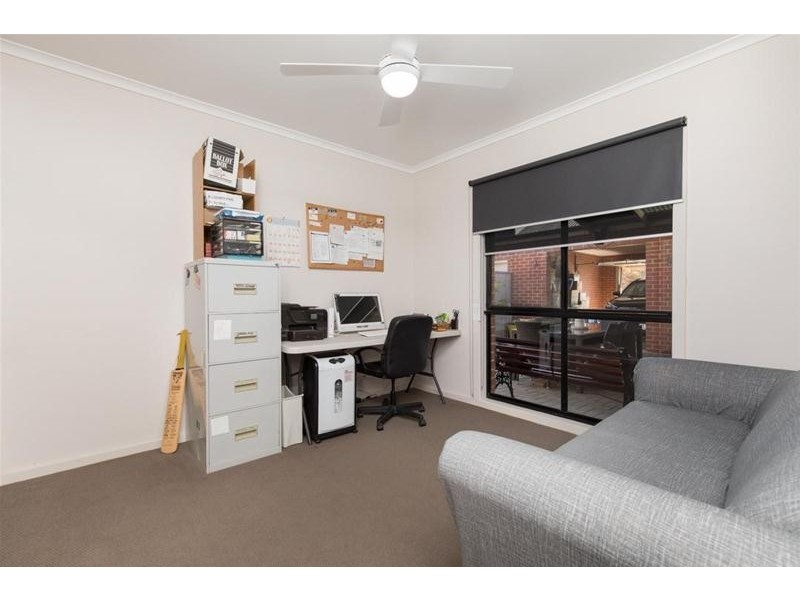 416 Ontario Avenue, Mildura VIC 3500