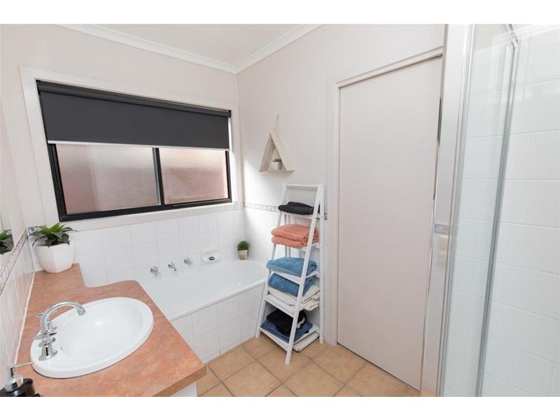 416 Ontario Avenue, Mildura VIC 3500