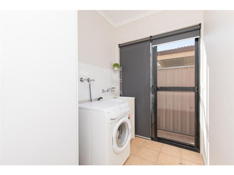 416 Ontario Avenue, Mildura VIC 3500