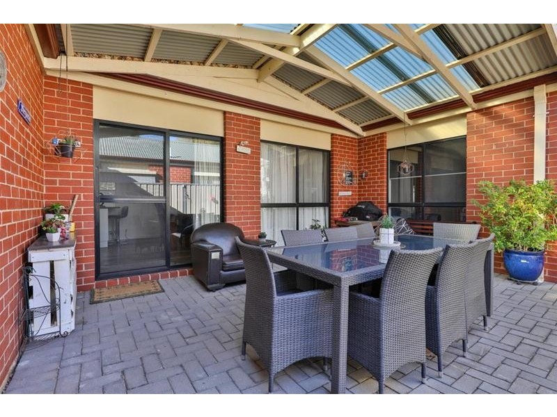 416 Ontario Avenue, Mildura VIC 3500