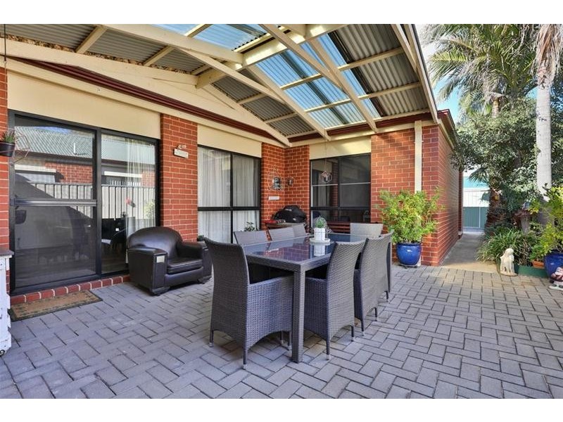 416 Ontario Avenue, Mildura VIC 3500