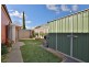 416 Ontario Avenue, Mildura VIC 3500