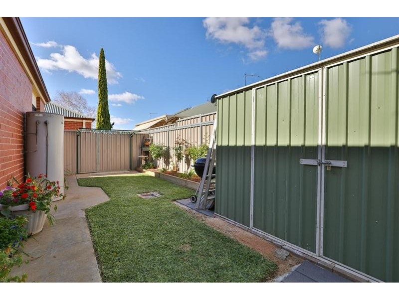 416 Ontario Avenue, Mildura VIC 3500