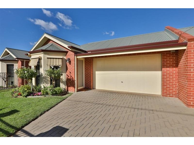 416 Ontario Avenue, Mildura VIC 3500