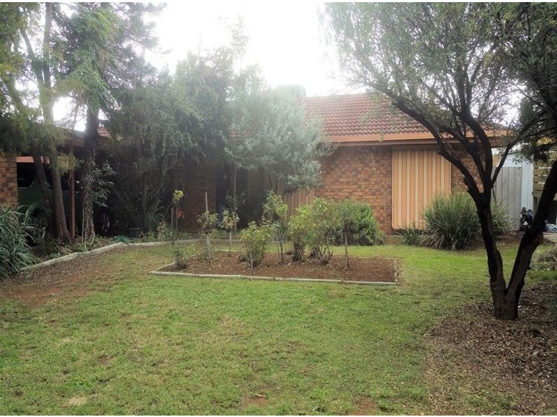 32 Brodie Close, Mildura VIC 3500