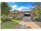 35 Keam Street, Mildura VIC 3500