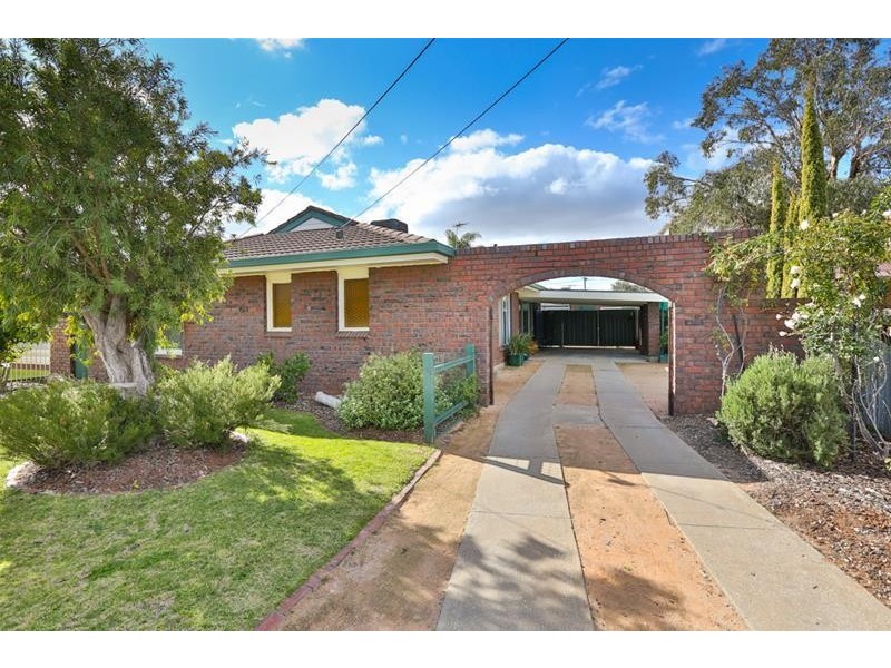 35 Keam Street, Mildura VIC 3500
