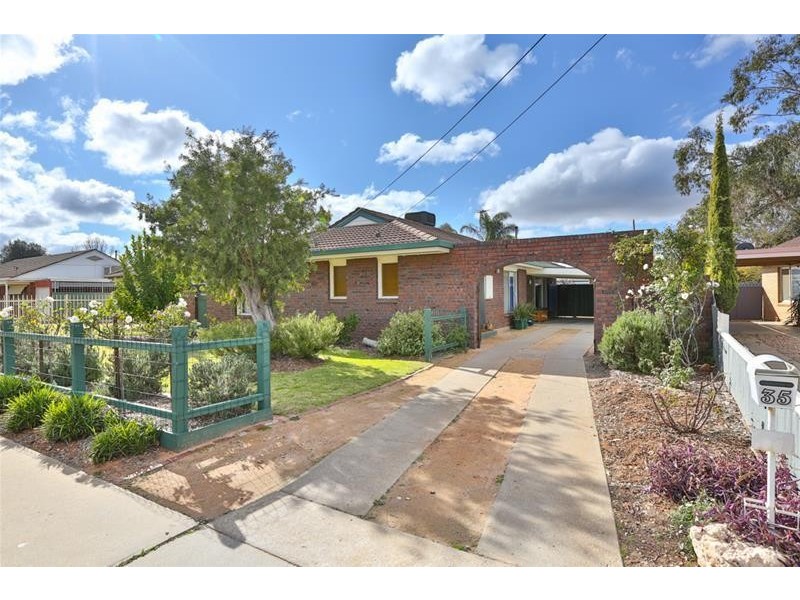 35 Keam Street, Mildura VIC 3500