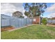 35 Keam Street, Mildura VIC 3500