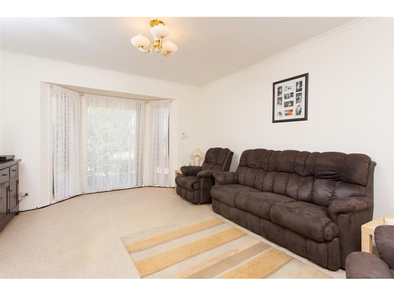 20 James Cook Drive, Mildura VIC 3500