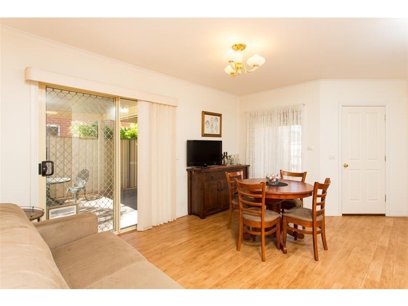 20 James Cook Drive, Mildura VIC 3500