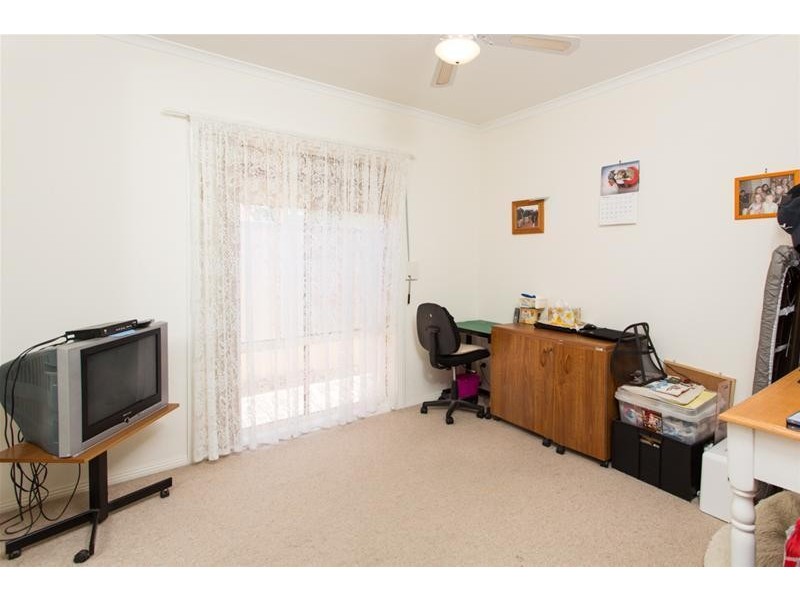 20 James Cook Drive, Mildura VIC 3500