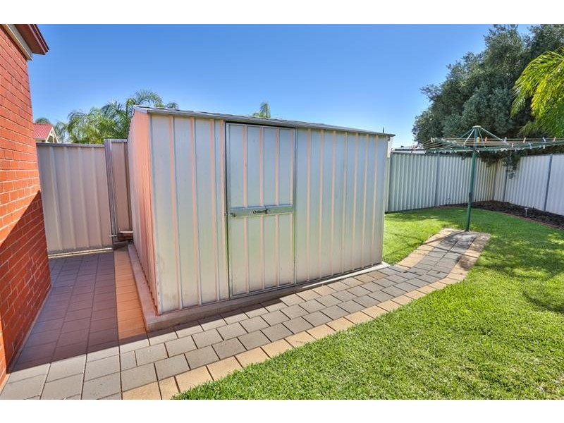 20 James Cook Drive, Mildura VIC 3500