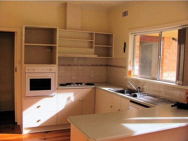 119 Ontario Avenue, Mildura VIC 3500