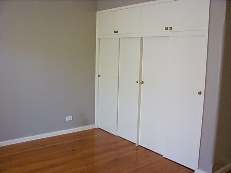 119 Ontario Avenue, Mildura VIC 3500