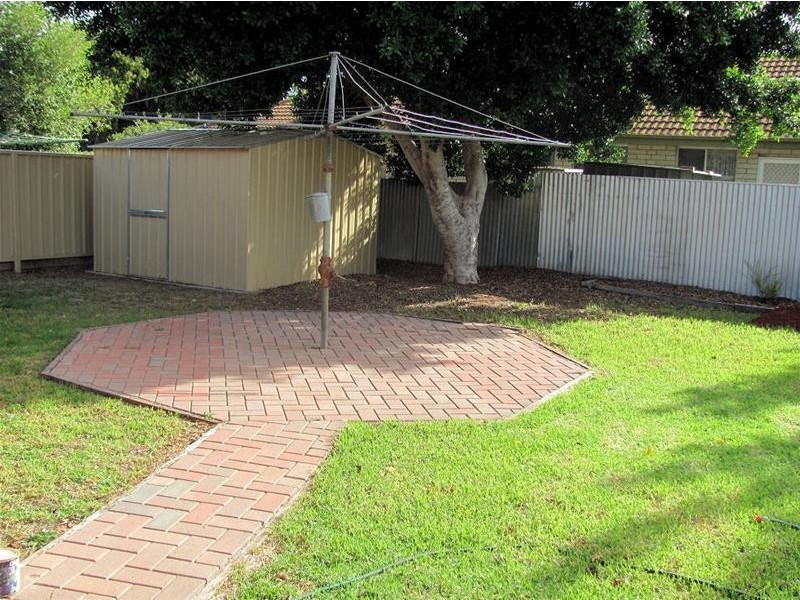 119 Ontario Avenue, Mildura VIC 3500