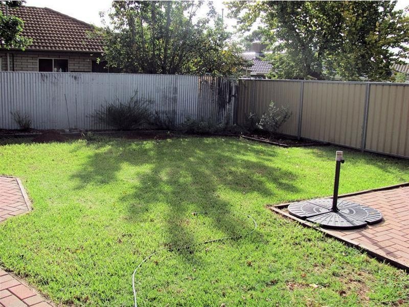 119 Ontario Avenue, Mildura VIC 3500