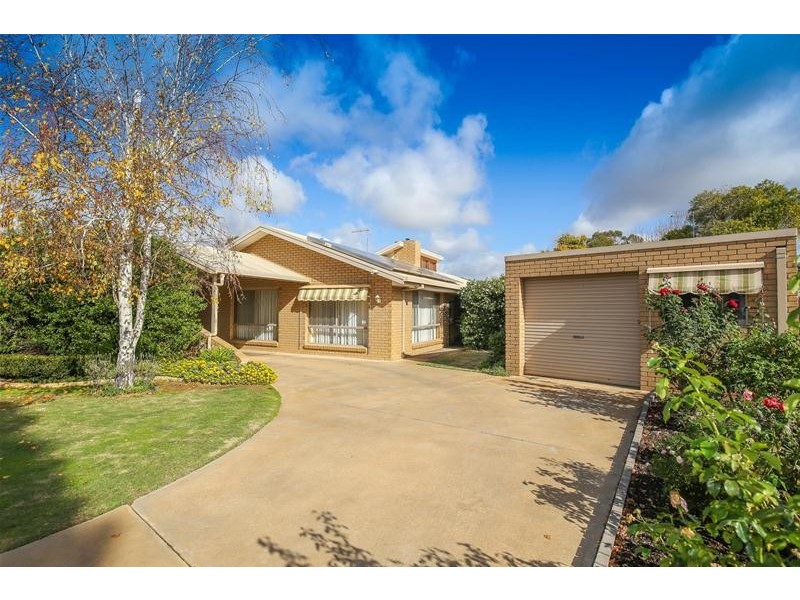70 Flamingo Drive, Mildura VIC 3500