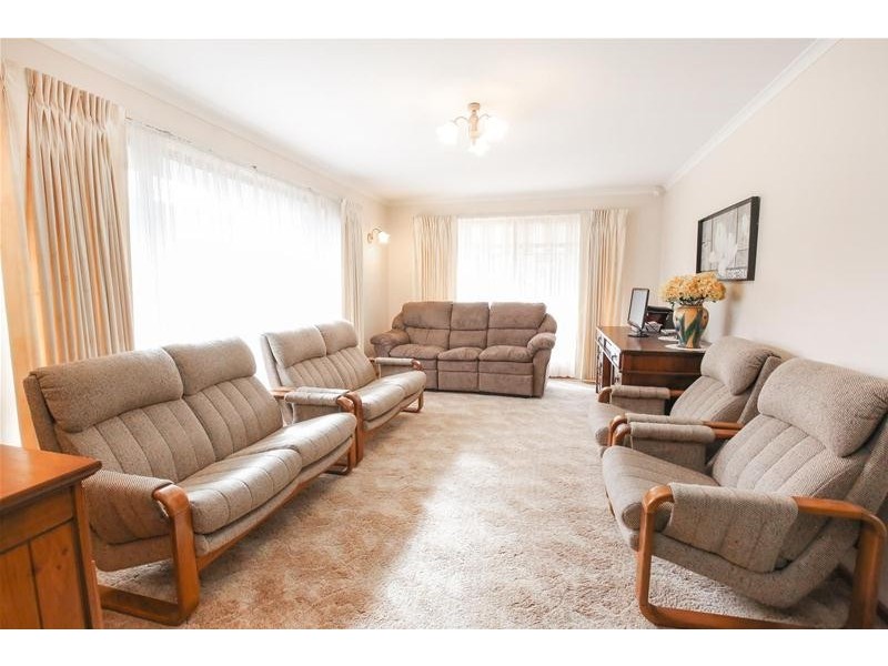 70 Flamingo Drive, Mildura VIC 3500