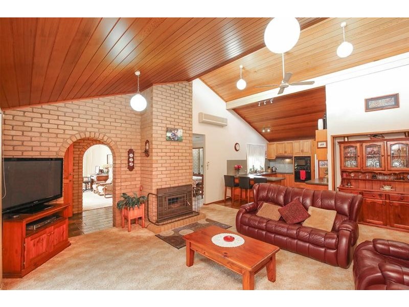 70 Flamingo Drive, Mildura VIC 3500