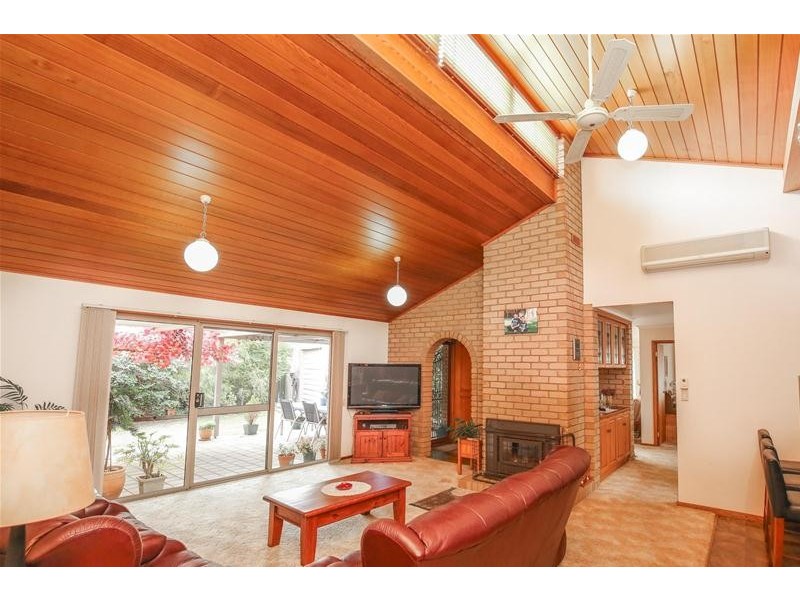 70 Flamingo Drive, Mildura VIC 3500