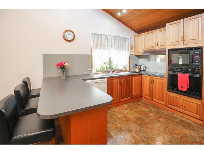 70 Flamingo Drive, Mildura VIC 3500