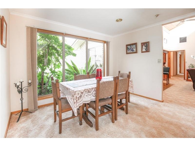 70 Flamingo Drive, Mildura VIC 3500