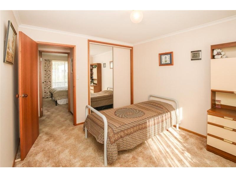 70 Flamingo Drive, Mildura VIC 3500