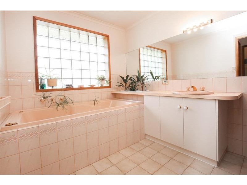 70 Flamingo Drive, Mildura VIC 3500