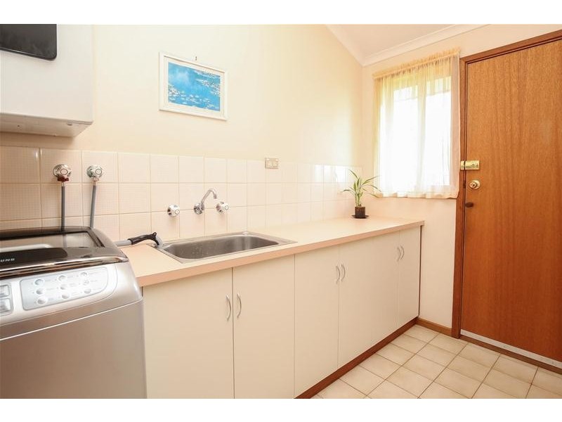 70 Flamingo Drive, Mildura VIC 3500