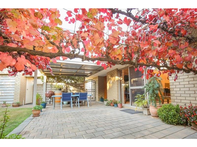 70 Flamingo Drive, Mildura VIC 3500