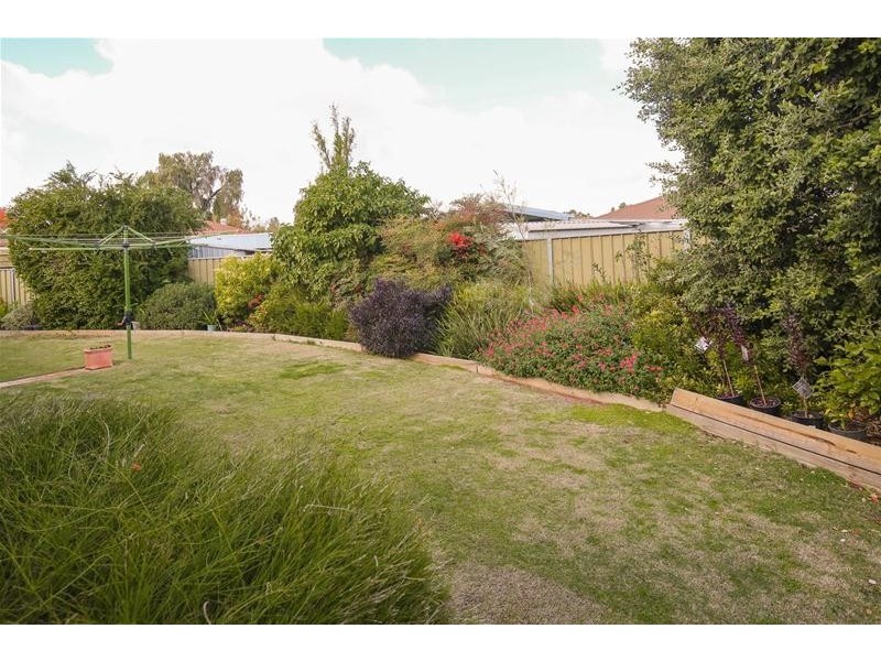 70 Flamingo Drive, Mildura VIC 3500