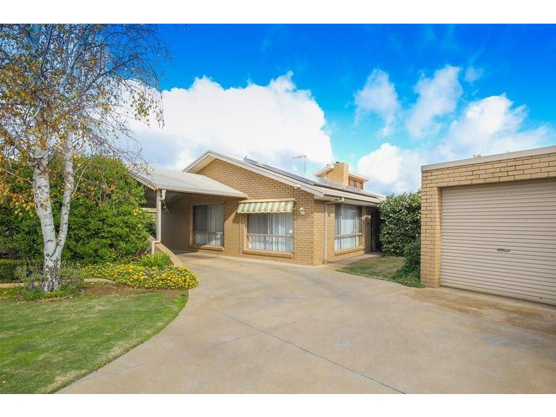 70 Flamingo Drive, Mildura VIC 3500