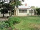 5 Argyle Street, Mildura VIC 3500