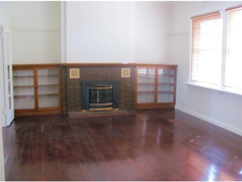 5 Argyle Street, Mildura VIC 3500