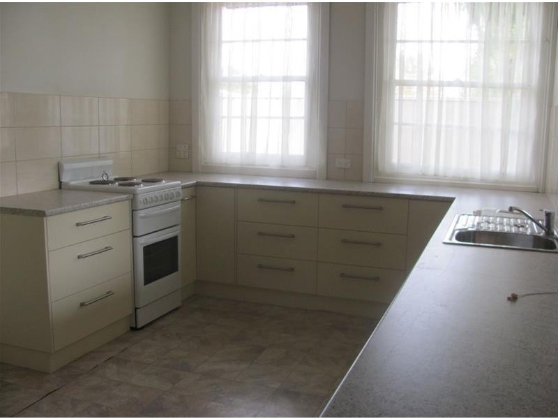 5 Argyle Street, Mildura VIC 3500