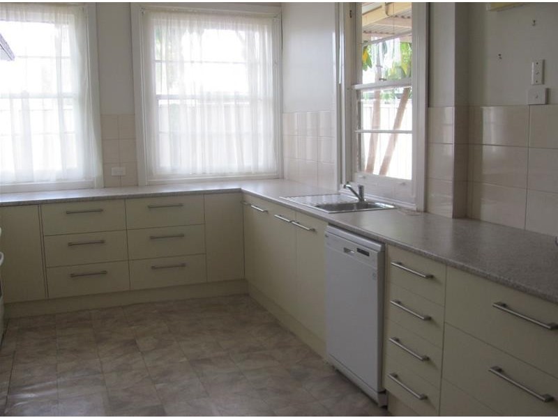 5 Argyle Street, Mildura VIC 3500