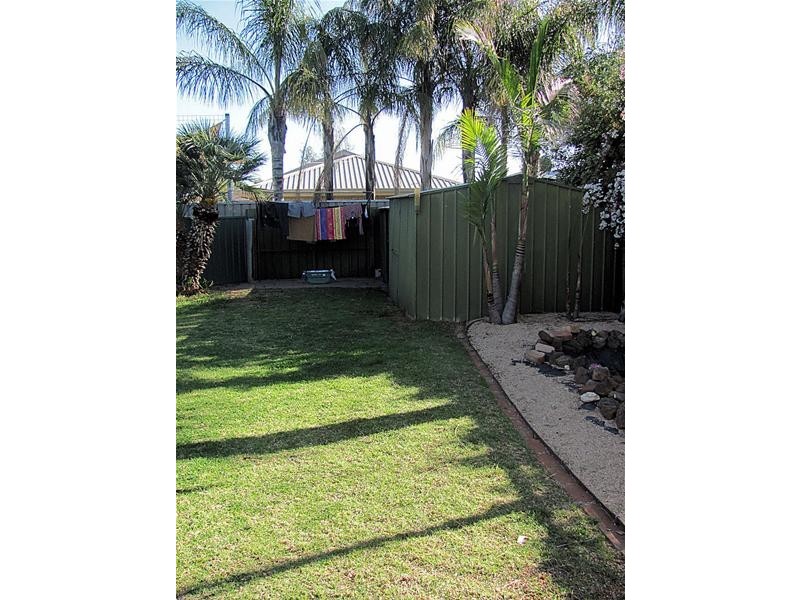 6 Killara Court, Mildura VIC 3500