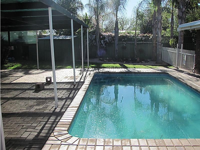 6 Killara Court, Mildura VIC 3500