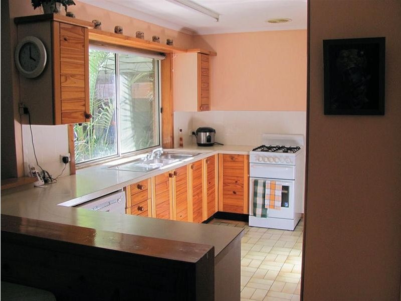 6 Killara Court, Mildura VIC 3500